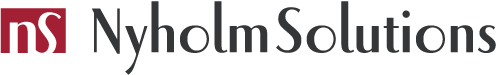 Nyholm Solutions