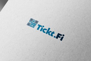 Tickt.fi - Biljetter smidigt